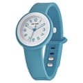 Miniatyrbilde 2 av 5: Ladies' Watch Hip Hop HWU1099 (Ø 34 mm)
