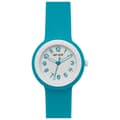 Miniatyrbilde 1 av 5: Ladies' Watch Hip Hop HWU1099 (Ø 34 mm)