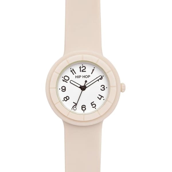 Ladies' Watch Hip Hop HWU1115
