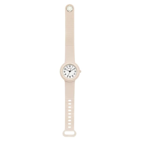 Ladies' Watch Hip Hop HWU1115