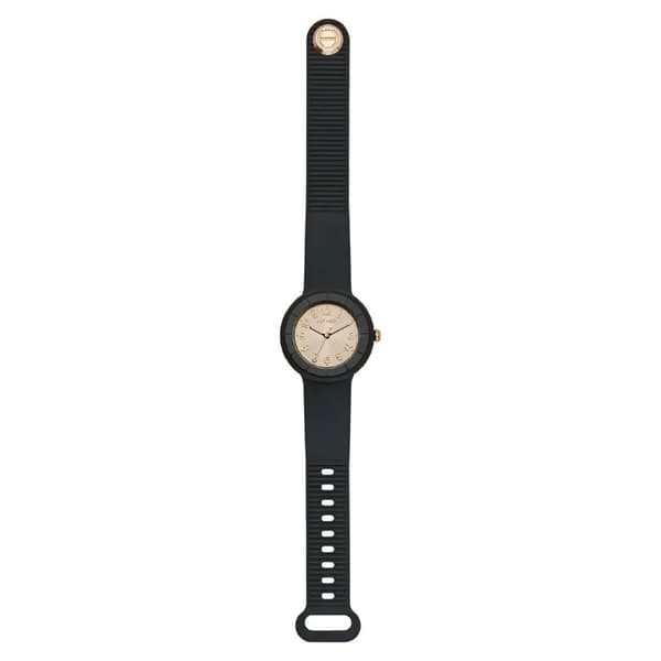 Ladies' Watch Hip Hop HWU1118 (Ø 34 mm)