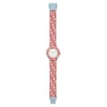 Miniatyrbild 2 av 5: Ladies' Watch Hip Hop HWU1152