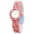 Miniatyrbild 1 av 5: Ladies' Watch Hip Hop HWU1152