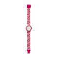 Miniatyrbild 3 av 5: Ladies' Watch Hip Hop HWU1174