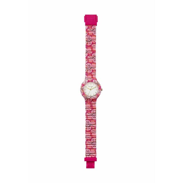 Ladies' Watch Hip Hop HWU1174