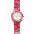 Miniatyrbild 4 av 5: Ladies' Watch Hip Hop HWU1174