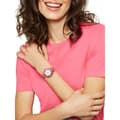 Miniatyrbild 2 av 5: Ladies' Watch Hip Hop HWU1174