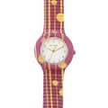 Pikkukuva 3 / 5: Ladies' Watch Hip Hop HWU1182
