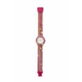 Pikkukuva 2 / 5: Ladies' Watch Hip Hop HWU1182