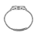Miniatyrbilde 2 av 3: Men's Watch Breil EW0227