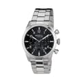 Miniatyrbilde 1 av 3: Men's Watch Breil EW0227