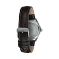 Miniatyrbilde 3 av 5: Men's Watch Breil EW0620 Black (Ø 37 mm)