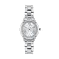 Miniatyrbilde 1 av 2: Ladies' Watch Breil EW0652