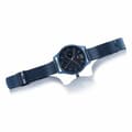 Miniatyrbild 3 av 5: Men's Watch Tommy Hilfiger 1669937