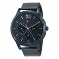 Miniatyrbild 4 av 5: Men's Watch Tommy Hilfiger 1669937