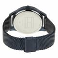 Miniatyrbild 2 av 5: Men's Watch Tommy Hilfiger 1669937