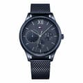 Miniatyrbild 1 av 5: Men's Watch Tommy Hilfiger 1669937