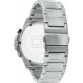 Miniatyrbilde 3 av 5: Men's Watch Tommy Hilfiger 1674786