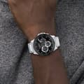 Miniatyrbilde 4 av 5: Men's Watch Tommy Hilfiger 1674786