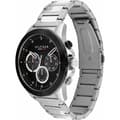 Miniatyrbilde 2 av 5: Men's Watch Tommy Hilfiger 1674786