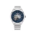 Pikkukuva 1 / 2: Men's Watch Tommy Hilfiger 1791939 (Ø 44 mm)