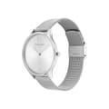 Pikkukuva 2 / 5: Ladies' Watch Calvin Klein 25200001