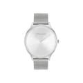 Pikkukuva 1 / 5: Ladies' Watch Calvin Klein 25200001
