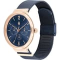 Pikkukuva 2 / 5: Men's Watch Tommy Hilfiger 1683478