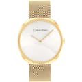 Pikkukuva 1 / 2: Men's Watch Calvin Klein 1685215
