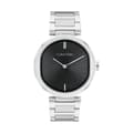 Miniatyrbilde 2 av 5: Ladies' Watch Calvin Klein 25200249