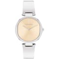 Miniatyrbilde 1 av 3: Ladies' Watch Calvin Klein 25200311