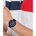 Miniatyrbild 4 av 5: Men's Watch Tommy Hilfiger 1687492