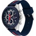 Miniatyrbild 2 av 5: Men's Watch Tommy Hilfiger 1687492