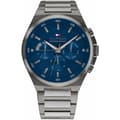Miniatyrbild 1 av 2: Men's Watch Tommy Hilfiger 1687494