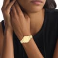 Miniatyrbilde 4 av 5: Ladies' Watch Calvin Klein 25200346