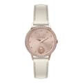 Miniatyrbillede 1 af 2: Ladies' Watch Versace Versus VSP572421 (Ø 34 mm)