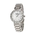 Miniatyrbild 1 av 2: Ladies' Watch Pierre Bonnet 6561B (Ø 32 mm)