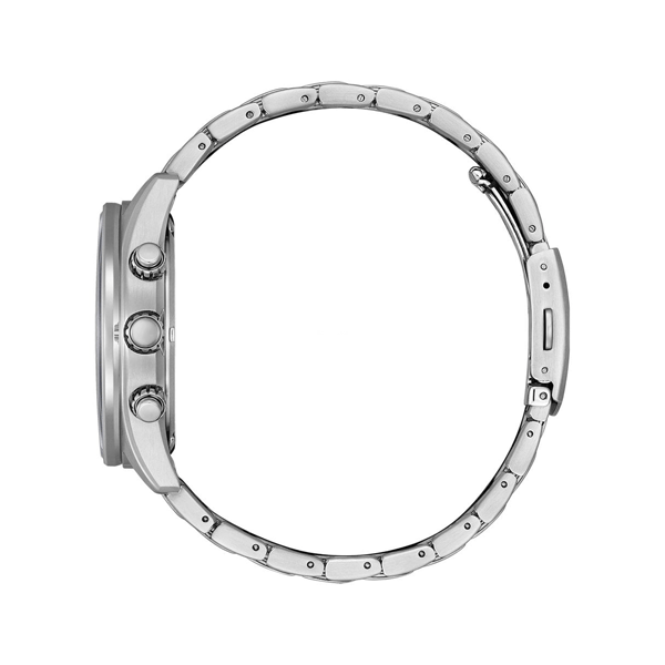 Men's Watch Citizen CA0770-72X