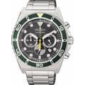 Miniatyrbilde 1 av 2: Men's Watch Vagary IV4-713-53
