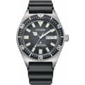 Miniatyrbild 1 av 4: Men's Watch Citizen NY0120-01E