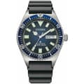 Miniatyrbild 1 av 2: Men's Watch Citizen NY0129-07L