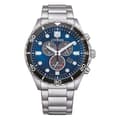 Pikkukuva 1 / 2: Men's Watch Citizen AT2560-84L