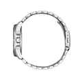 Miniatyrbild 3 av 4: Men's Watch Citizen AW1816-89X Yellow Silver
