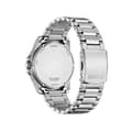 Miniatyrbild 2 av 4: Men's Watch Citizen AW1816-89X Yellow Silver