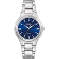 Miniatyrbillede 1 af 2: Ladies' Watch Bulova 96L319