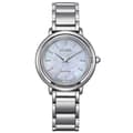 Pikkukuva 1 / 2: Unisex Watch Citizen EM1100-84D