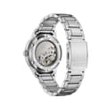 Pikkukuva 3 / 3: CITIZEN WATCHES Mod. NY4058-79L