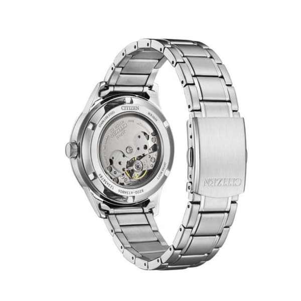 CITIZEN WATCHES Mod. NY4058-79L