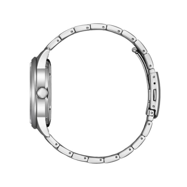 CITIZEN WATCHES Mod. NY4058-79L