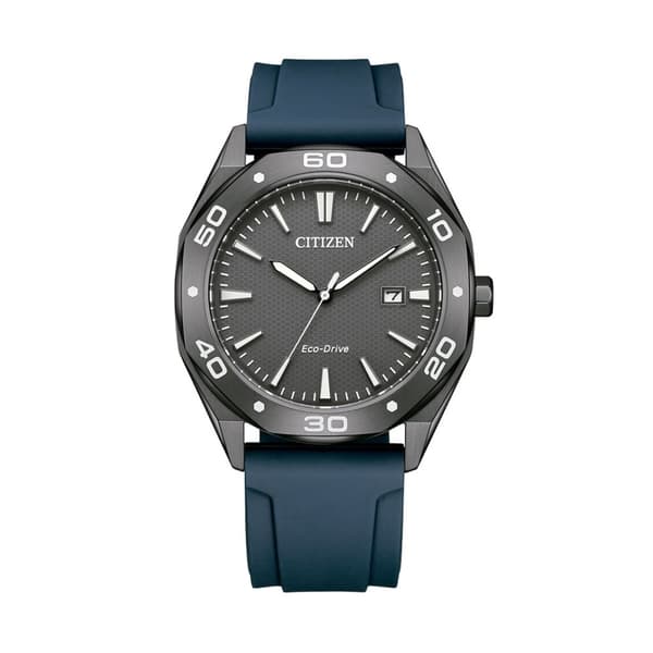 CITIZEN WATCHES Mod. BM7638-02H